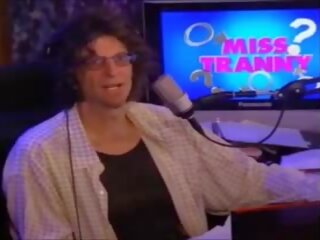 Howard stern post op orgazem, brezplačno orgazem twitter odrasli video