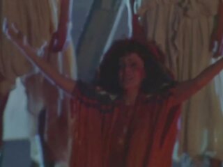Caligola 1979: volný americký vysoká rozlišením xxx film klip f4