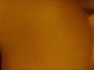 মহান বউ মধ্যে রোমান্টিক আন্তবর্ণ বেশ্যার স্বামী ক্রিমসুখ: রচনা চলচ্চিত্র 2d