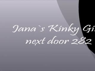 Kinky Girls Next Door 283, Free Mompov Tube HD adult film 22 | xHamster