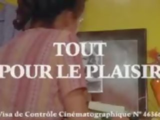 Inviting pleasures teljesen francia, ingyenes francia lista szex videó előadás 11
