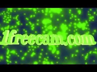 Yes...to a エロチック www.1freecam