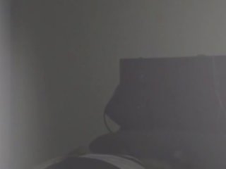 A foder companheiro de quarto em escondido camera/roommate tocam com meu cu enquanto a chupar membro