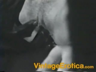 Trágár archív fallosz dicklicking videó közeli kéjsóvár seductress