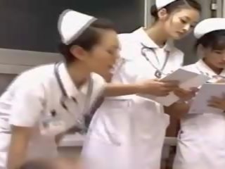 Thats my favorite nurse yall 5, 免費 高清晰度 x 額定 電影 b9