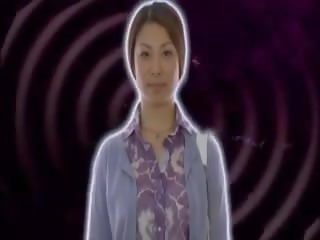 Ιαπωνικό ώριμος/η: ελεύθερα μαμά x βαθμολογήθηκε βίντεο συνδετήρας βίντεο 04