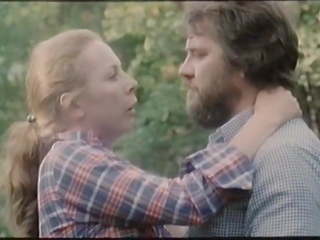Karlekson 1977 - amore isola, gratis gratis 1977 sporco video spettacolo mov 31