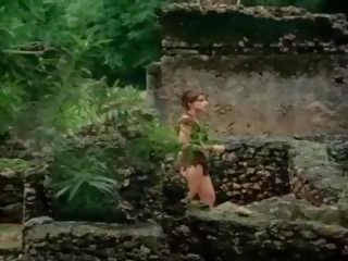 Tarzan-x shame ของ เจน - ส่วนหนึ่ง 2, ฟรี สกปรก วีดีโอ คลิป 71