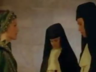 Satanas - witches jägare 1975, fria hustru xxx video- f0