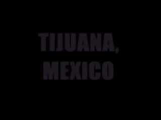 Worlds legjobb tijuana mexikói nyél szívó