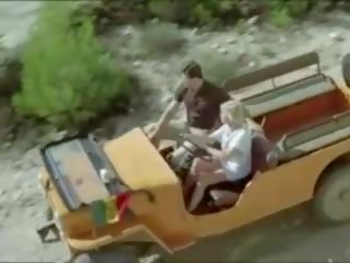 Gefangene frauen 1980, volný x čeština pohlaví klip film 78