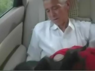 Azijietiškas senelis turi mašina seksas, nemokamai nemokamai azijietiškas seksas video video 76